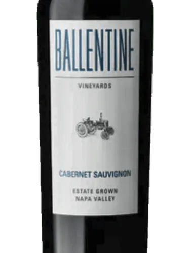 Cabernet Sauvignon