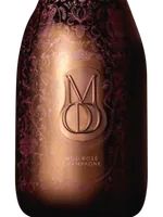 Rosé Champagne