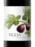 Figlia