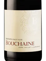 Estate Vinyard Pinot Noir
