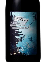 Momtazi Vineyard Pinot Noir