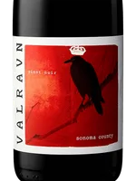 Pinot Noir