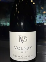 Volnay