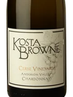 Cerise Vineyard Chardonnay