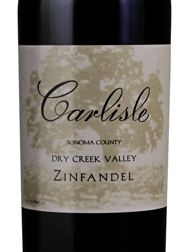 Zinfandel