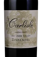 Zinfandel