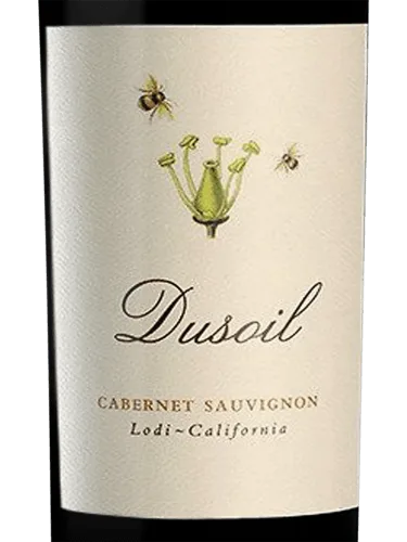 Cabernet Sauvignon