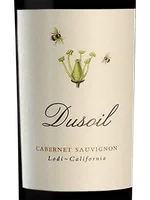 Cabernet Sauvignon