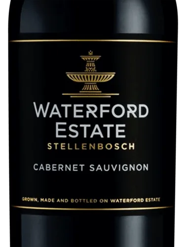 Cabernet Sauvignon