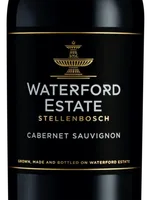 Cabernet Sauvignon