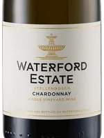 Single Vineyard Chardonnay