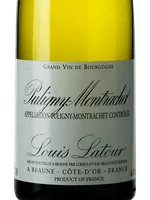 Puligny-Montrachet