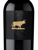 Black Label Cabernet Sauvignon