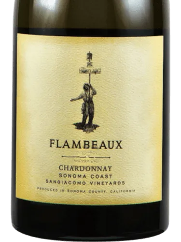 Chardonnay