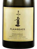 Chardonnay
