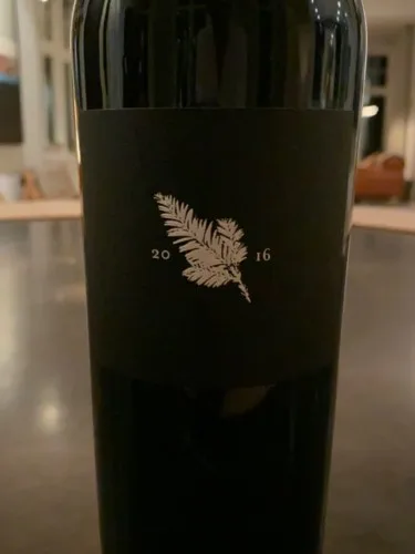 Cabernet Sauvignon