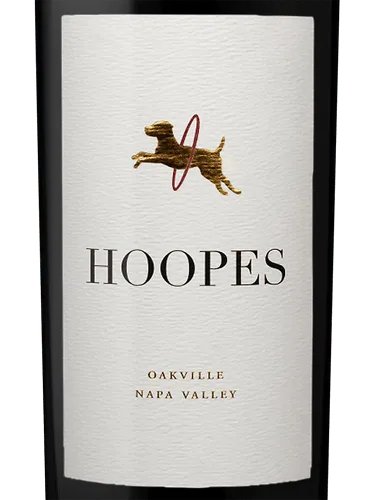 Oakville Cabernet Sauvignon
