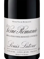 Vosne-Romanée