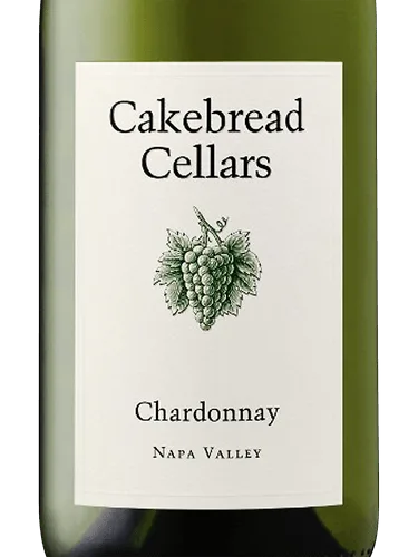 Chardonnay