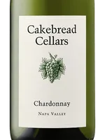 Chardonnay