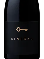 Select Series Pinot Noir