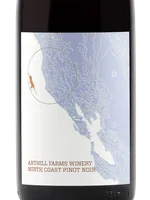 Pinot Noir