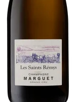 Les Saints Rémys Champagne Grand Cru