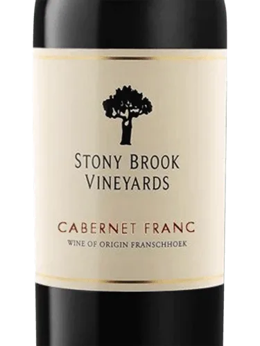 Cabernet Franc