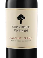 Cabernet Franc