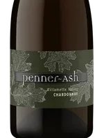 Chardonnay