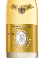 Cristal Brut Champagne (Millésimé)