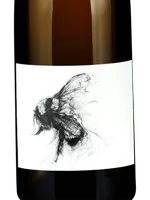 The Wild Bee Chardonnay