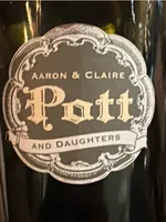 Cabernet Sauvignon