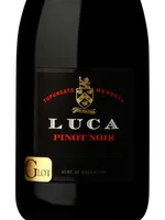 Pinot Noir (G Lot)
