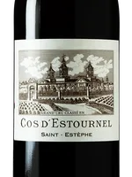 Cos d'Estournel