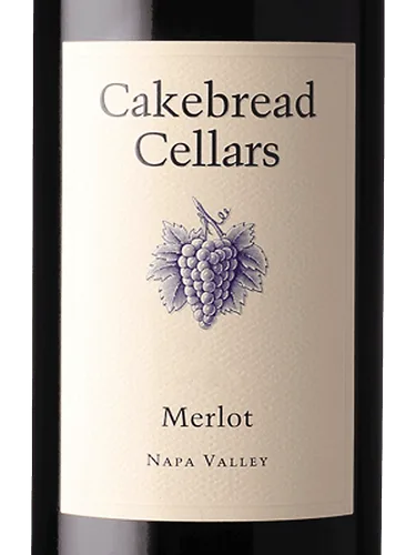 Merlot