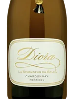 La Splendeur du Soleil Chardonnay