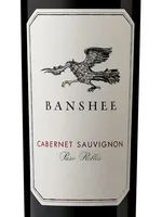Cabernet Sauvignon