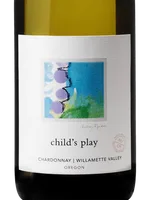 Child's Play Chardonnay