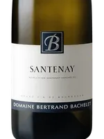Santenay Blanc