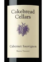 Cabernet Sauvignon