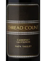 Cabernet Sauvignon