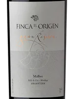Gran Reserva Malbec