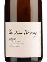 Beaune Premier Cru 'Les Grèves'