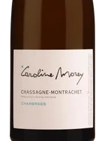 Chassagne-Montrachet Chambrées