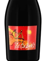 Vagabond Syrah