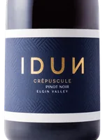 Crèpuscule