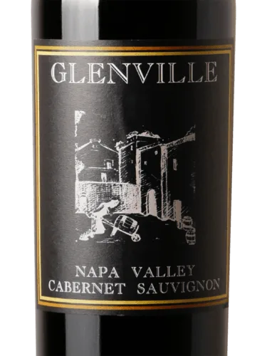 Cabernet Sauvignon