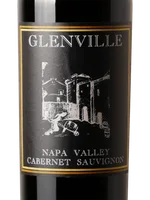 Cabernet Sauvignon