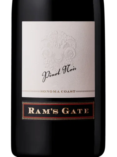 Pinot Noir
